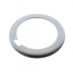 CORNICE OBLO' BOSCH BALAY 00402079AS