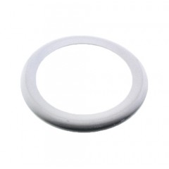 CORNICE OBLO' BOSCH BALAY 00402080AS