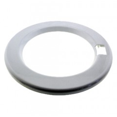 CORNICE OBLO' FAGOR L74A000H6