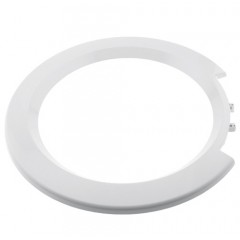 CORNICE OBLO' BOSCH SIEMENS 366232