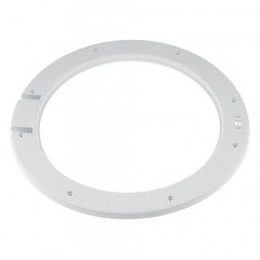 CONTROCORNICE OBLO' BOSCH SIEMENS 362253