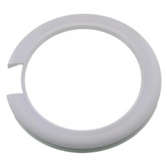 CORNICE OBLO' BOSCH BALAY 665992