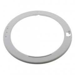 CONTROCORNICE OBLO' WHIRLPOOL 481953278128