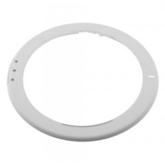 CONTROCORNICE OBLO' FAGOR LAK000180