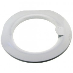 CORNICE OBLO' FAGOR L74E000A8