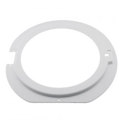 CONTRO CORNICE OBLO' FAGOR L75D000A9