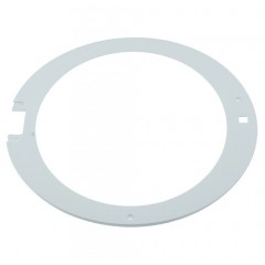 CONTROCORNICE OBLO' FAGOR L75A000G7