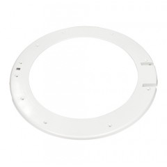 CONTROCORNICE OBLO' BOSCH BALAY 354127