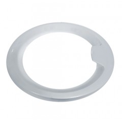 CORNICE OBLO' FAGOR L74H000L0