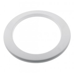 CORNICE OBLO' FAGOR L74A000Q8