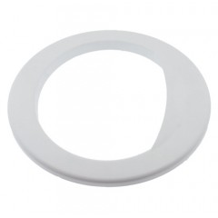 CORNICE OBLO' FAGOR L74A001A3