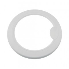 CORNICE OBLO' SILTAL 36621400