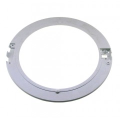 CORNICE OBLO' SILTAL 36621500