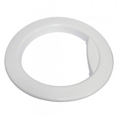 CORNICE OBLO' SAMSUNG ORIGINALE DC63-00391A