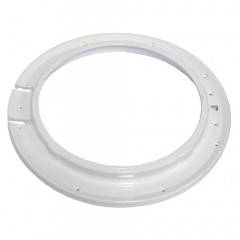 CORNICE OBLO' SAMSUNG ORIGINALE DC61-00888A