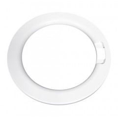 CORNICE OBLO' FAGOR L74G000A0