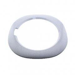 CORNICE OBLO' MERLONI ARISTON ORIGINALE 035765