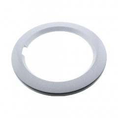 CORNICE OBLO' MERLONI ARISTON ORIGINALE 101959