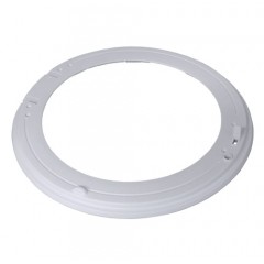 CONTROCORNICE OBLO' CANDY ORIGINALE 91601644