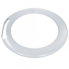 CORNICE OBLO' ARCELIK - BEKO ORIGINALE 2804920100