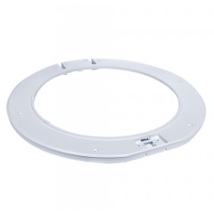 CONTROCORNICE OBLO' ARCELIK - BEKO ORIGINALE 2804930100