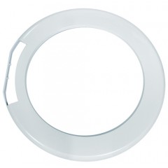 CORNICE OBLO' ARCELIK - BEKO ORIGINALE 2816160100