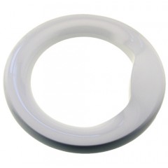 CORNICE OBLO' WHIRLPOOL ORIGINALE 481244010817