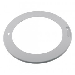 CONTROCORNICE OBLO' WHIRLPOOL ORIGINALE 481253228943