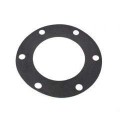 GUARNIZIONE CROCIERA / VASCA LAVATRICE MERLONI INDESIT  103642