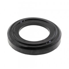 GUARNIZIONE CROCIERA / VASCA LAVATRICE ELECTROLUX ZANUSSI 50061783002