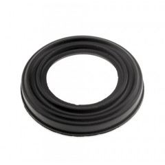 GUARNIZIONE CROCIERA / VASCA LAVATRICE ELECTROLUX ZANUSSI 00115010AS