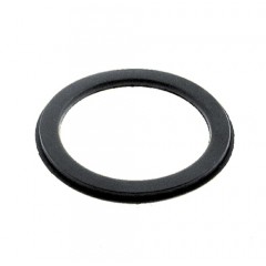 GUARNIZIONE CROCIERA / VASCA LAVATRICE SANGIORGIO  32413000100