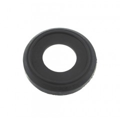 GUARNIZIONE CROCIERA /  VASCA LAVATRICE ELECTROLUX ZANUSSI  00115017AS