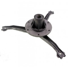 CROCIERA LAVATRICE MERLONI INDESIT 104501