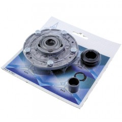 MOZZO LAVATRICE FAGOR BRANDT 51X2881