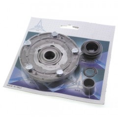 SUPPORTO MOZZO LAVATRICE FAGOR BRANDT 51X2877