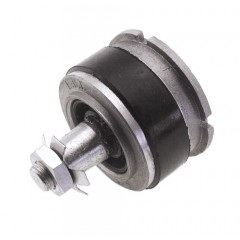 MOZZO LAVATRICE ELECTROLUX 06077466990