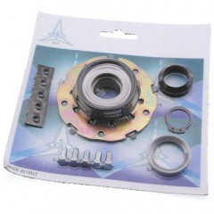 SUPPORTO MOZZO LAVATRICE WHIRLPOOL 481952028013