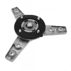 MOZZO LAVATRICE FAGOR BRANDT 00301046AS 