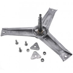 CROCIERA LAVATRICE WHIRLPOOL 481953578137