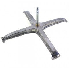 CROCIERA LAVATRICE ARDO MERLONI 236000300