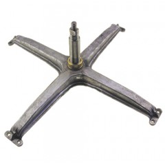 CROCIERA LAVATRICE ARDO MERLONI 236000400