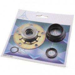 SUPPORTO CESTELLO LAVATRICE MERLONI ARISTON  001117