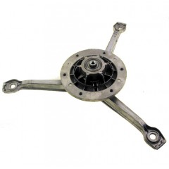 CROCIERA LAVATRICE MERLONI INDESIT 104504