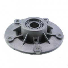 SUPPORTO MOZZO ELECTROLUX ZANUSSI 50652011003