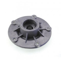 SUPPORTO MOZZO LAVATRICE ELECTROLUX ZANUSSI 50653790001 