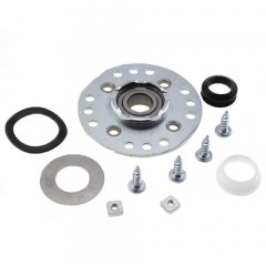 SUPPORTO MOZZO LAVATRICE FAGOR BRANDT 51X8777