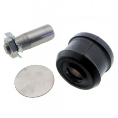 MOZZO LAVATRICE ELECTROLUX 06060175012