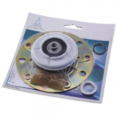 SUPPORTO MOZZO LAVATRICE ELECTROLUX 53180008970