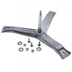 CROCIERA LAVATRICE MERLONI PHILCO 113390213